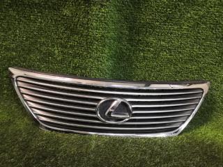 Решетка радиатора LEXUS LS460