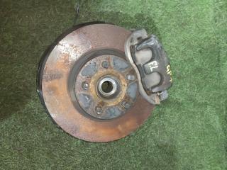 Запчасть ступица передняя левая SUBARU IMPREZA