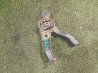 Запчасть подушка двигателя задняя MITSUBISHI GRANDIS