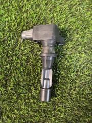 Запчасть катушка зажигания MAZDA ATENZA