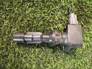 Запчасть катушка зажигания MAZDA ATENZA