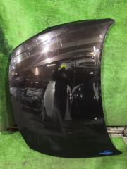 Капот VOLVO V60 2012