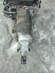 АКПП SUBARU LEGACY