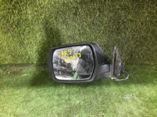 Зеркало переднее левое SUBARU LEGACY