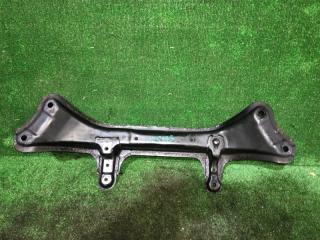 Запчасть балка под двс передняя TOYOTA CROWN