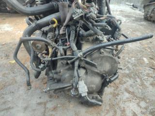 АКПП HONDA LAGREAT контрактная АКПП HONDA LAGREAT
