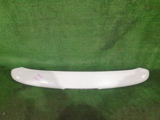 Запчасть спойлер DAIHATSU TANTO