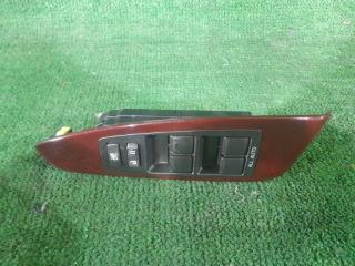 Запчасть блок управления стеклоподъемниками передний правый LEXUS LS460 2007