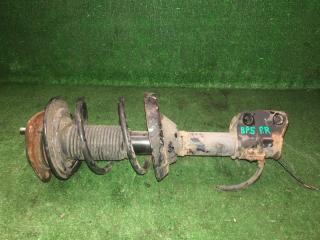 Стойка передняя правая SUBARU LEGACY