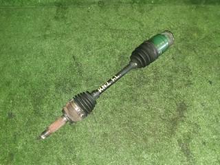 Запчасть привод передний левый SUBARU STELLA