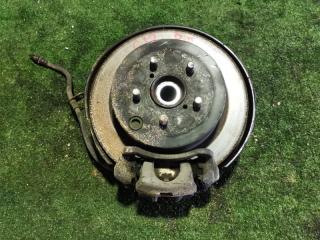 Ступица задняя правая SUBARU IMPREZA