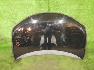 Капот HONDA ODYSSEY 2014