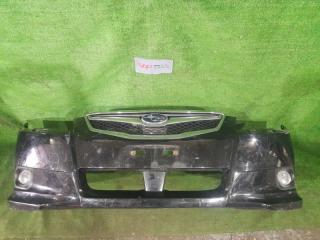 Бампер передний SUBARU LEGACY