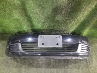Бампер передний VOLKSWAGEN GOLF