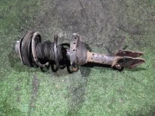 Стойка передняя левая SUBARU LEGACY