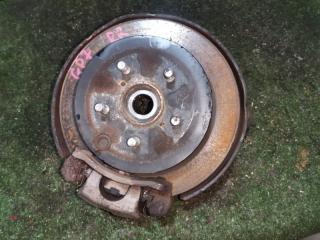 Ступица задняя правая SUBARU IMPREZA