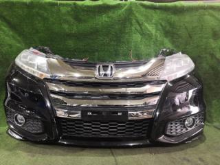 Nose cut передний HONDA ODYSSEY 2014 контрактная Nose cut передний HONDA ODYSSEY 2014