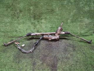 Рулевая рейка SUBARU LEGACY