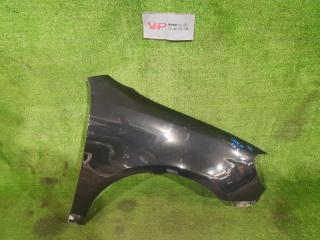 Крыло переднее правое VOLKSWAGEN GOLF 2010