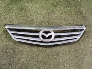 Решетка радиатора MAZDA CAPELLA