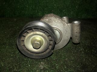 Запчасть ролик натяжной MAZDA PREMACY