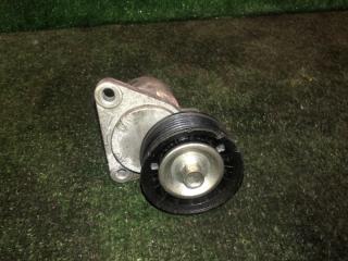 Запчасть ролик натяжной MAZDA MPV