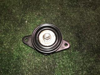 Запчасть ролик натяжной SUZUKI SPLASH