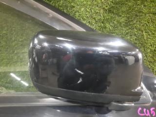 Запчасть зеркало переднее правое MITSUBISHI AIRTREK