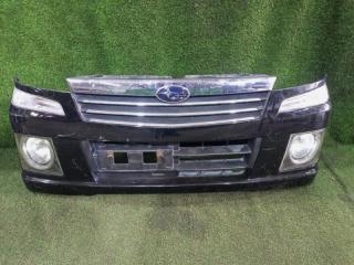 Бампер передний SUBARU STELLA