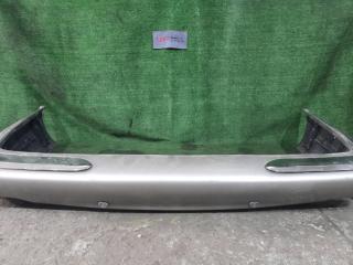 Бампер задний JAGUAR XJ SAJJJKLG3CH877463