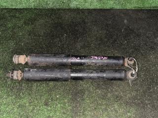 Запчасть амортизатор передний SUZUKI JIMNY