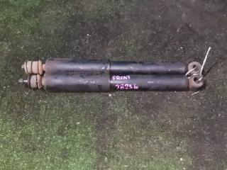 Запчасть амортизатор передний SUZUKI JIMNY