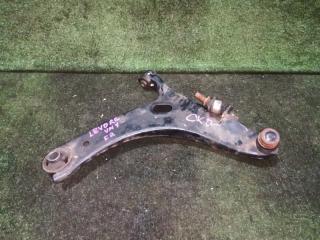 Рычаг передний правый SUBARU LEVORG