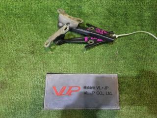 Запчасть петля капота MITSUBISHI AIRTREK