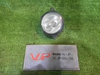 Запчасть туманка передняя правая SUZUKI SWIFT