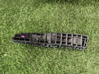 Запчасть крепление бампера заднее левое SUZUKI SPLASH