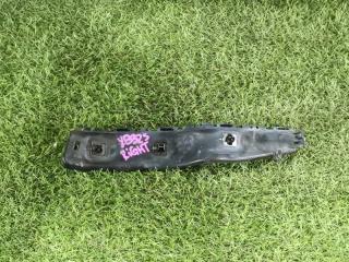 Запчасть крепление бампера заднее правое SUZUKI SPLASH