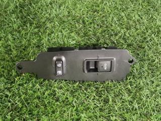 Запчасть блок управления стеклоподъемниками передний левый LEXUS LS460