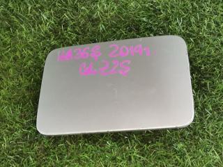 Запчасть лючок топливного бака SUZUKI ALTO