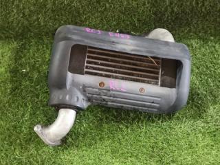 Интеркулер SUBARU R2