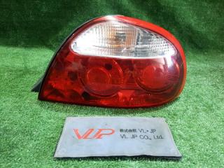 Запчасть стоп-сигнал задний правый JAGUAR S-TYPE 2005
