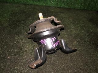 Запчасть подушка двигателя правая MITSUBISHI AIRTREK