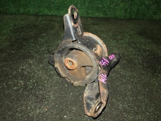 Запчасть подушка двигателя левая HONDA FIT SHUTTLE