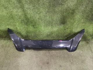 Молдинг капота HONDA CR-V контрактная Молдинг капота HONDA CR-V