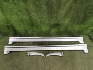 Порог SUBARU LEGACY контрактная Порог SUBARU LEGACY