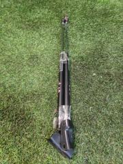 Запчасть амортизатор задней двери задний SUBARU IMPREZA 2011