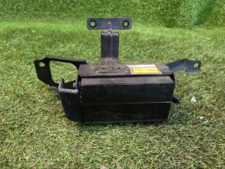 Радар-детектор SUBARU LEGACY контрактная Радар-детектор SUBARU LEGACY