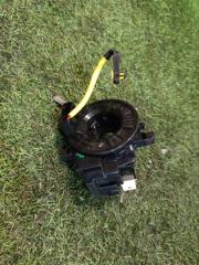 Шлейф-лента air bag SUBARU LEVORG 2015