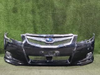 Запчасть бампер передний SUBARU LEGACY