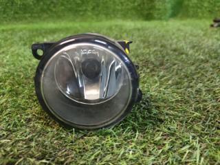 Запчасть туманка левая SUZUKI SPACIA 2013